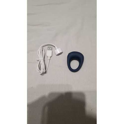 Sextoy Satisfyer Power Ring