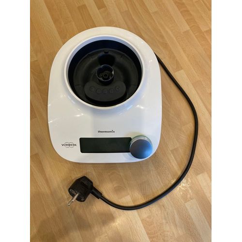 Thermomix friend