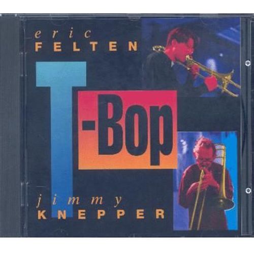 T-Bop