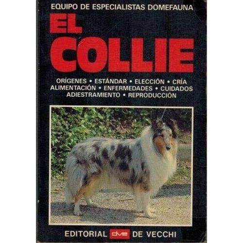 El Collie