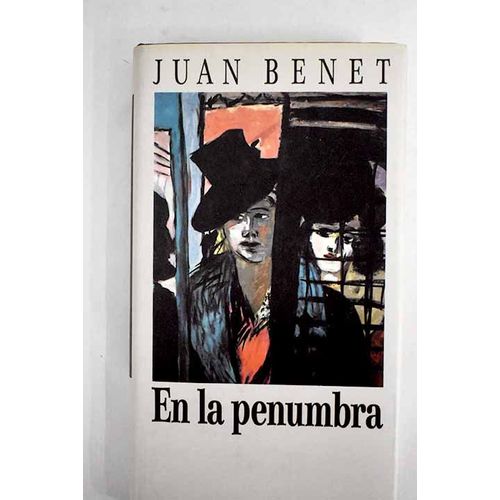 En La Penumbra