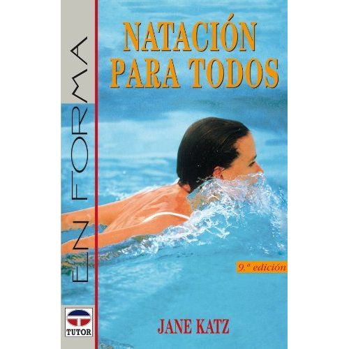 Natacion Para Todos
