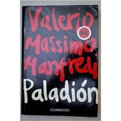 Paladion