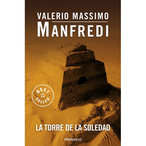 La Torre De La Felicidad