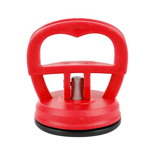 Ventouse Pour Débosselage De Voiture,Pour Toyota Land Cruiser Prado 150 Avensis Prius Crown Pour Subaru Forester Xv- Rouge-D4066