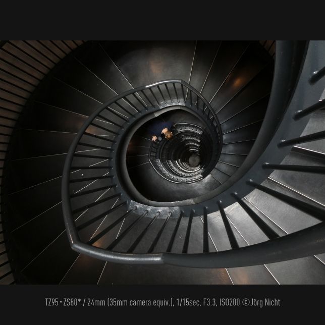 null image 4 | Rakuten