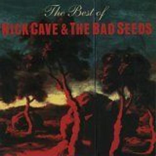 Best Of Nick Cave & The Bad Seeds