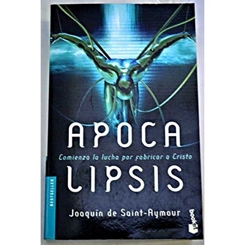 Apocalipsis