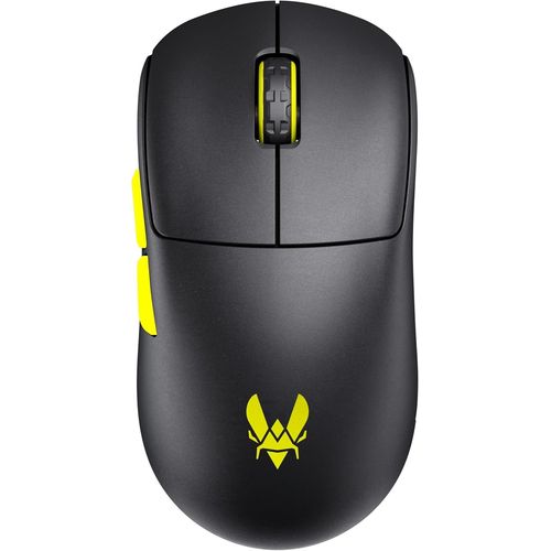 Souris gaming sans Fil Cherry M68 Pro Édition Vitality