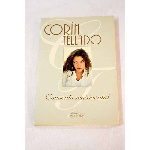 Convenio Sentimental