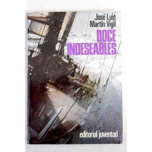 Doce Indeseables