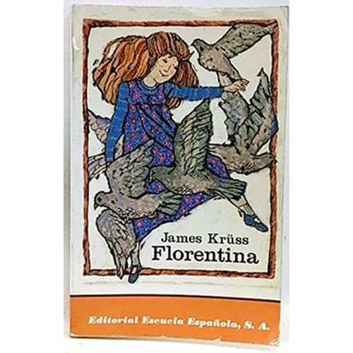 Florentina