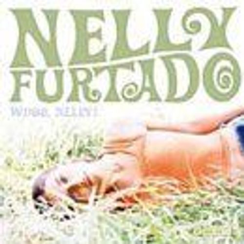 Whoa, Nelly!