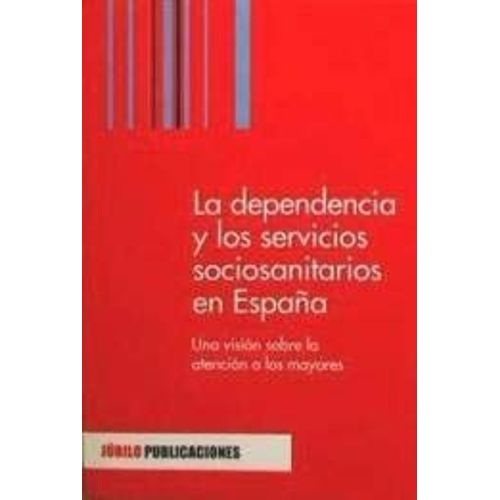 Guía De Residencias De España, 2006
