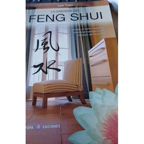 Feng Shui