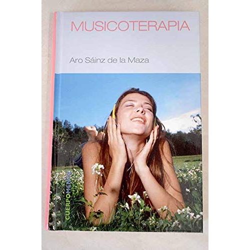 Musicoterapia