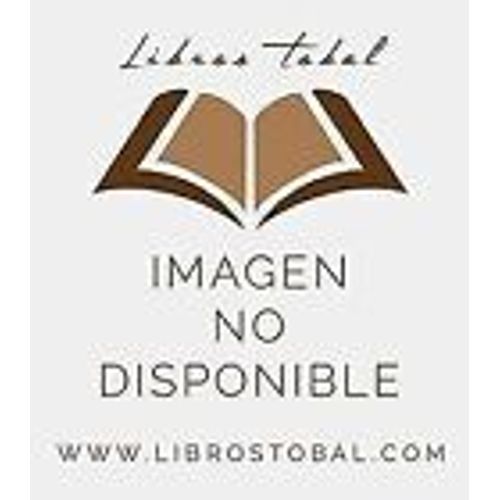 Picardias De La Belle Epoque