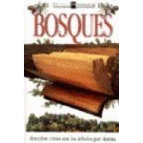 Bosques
