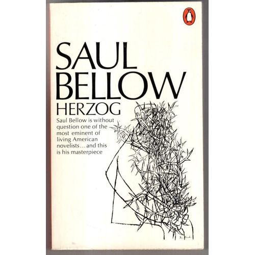 Herzog