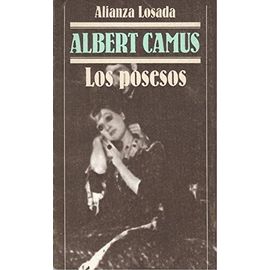 Los Posesos.