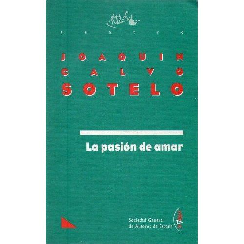 Al Esplendor De Su Luz. Clara De Asís, Maestra De Contemplativos.