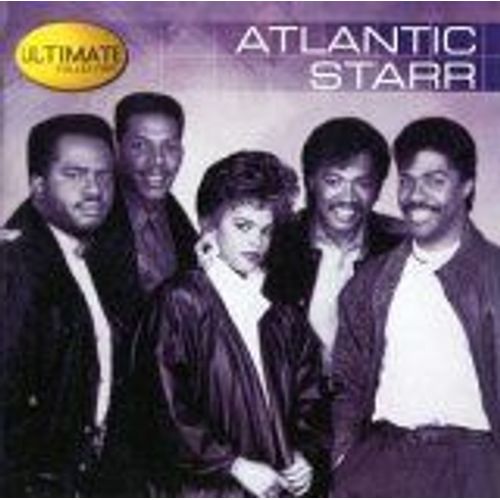Ultimate Collection