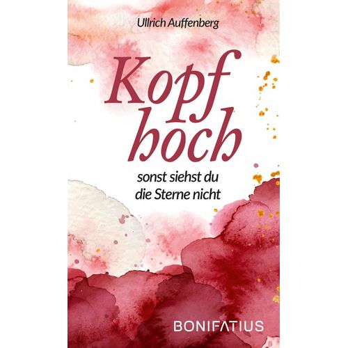 Kopf Hoch
