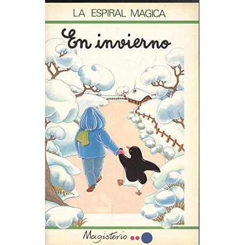 En Invierno