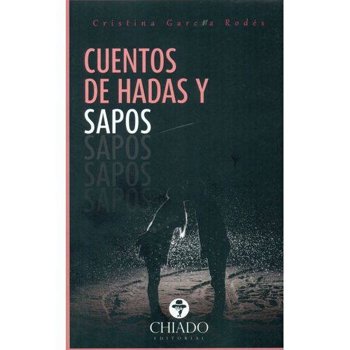 Cuentos De Hadas Y Sapos