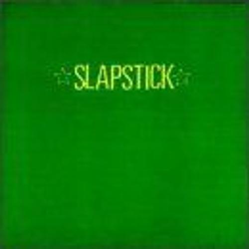 Slapstick