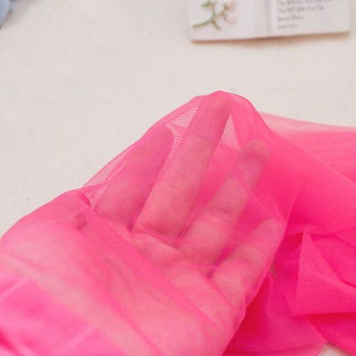 Bas De Danse Ultra Fins Transparents Pour Femmes,Collants Sexy,Document De Bonbons,Fille- Rose Red-E7