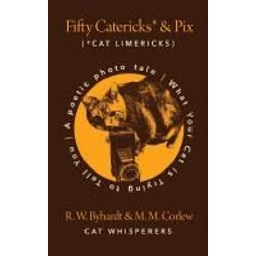 Fifty Catericks* And Pix
