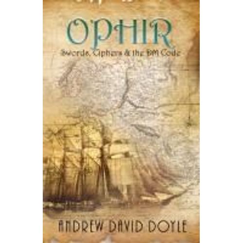 Ophir