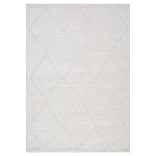 Tapis Décoration D'intérieur Contemporain