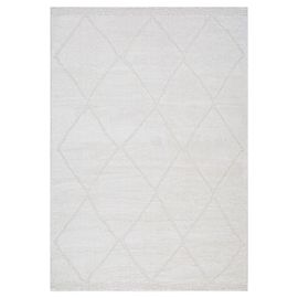 Tapis Décoration D'intérieur Contemporain