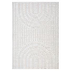 Tapis Décoration D'intérieur Arc
