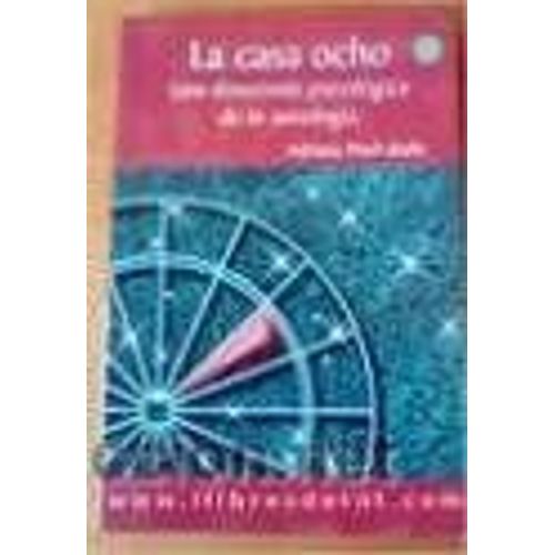 Astrología Y Religión En El Mundo Grecorromano