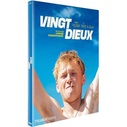Vingt Dieux