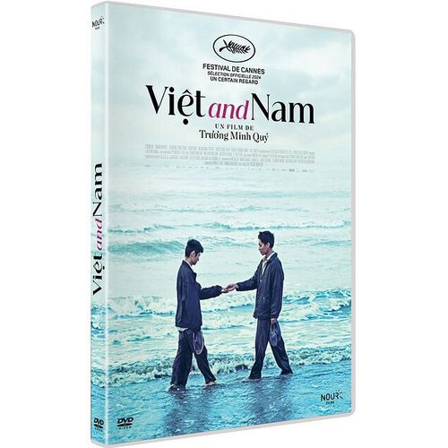 Viet And Nam