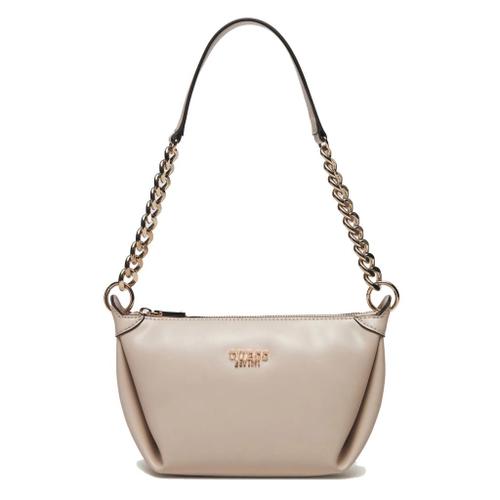 Guess ECO EVAINE TOP Z Colour Beige