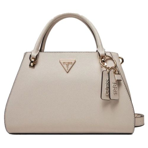Guess NOELLE LUXURY SA Colour Beige