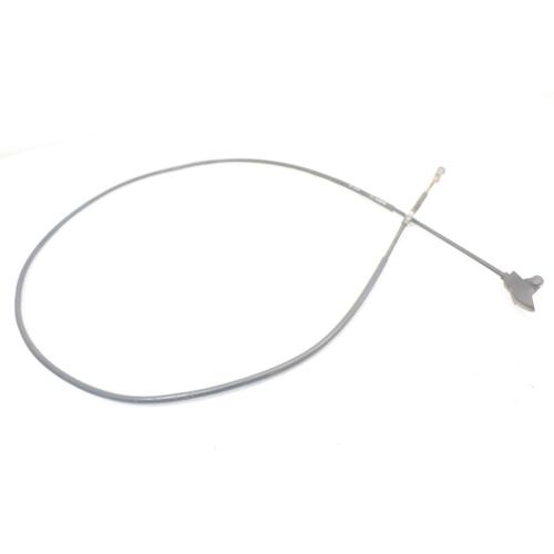 Cable Frein Arriere Sym Mio 50 2011 - 2017 / 207492