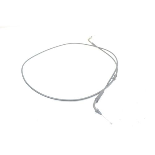 Cable Accelerateur Sym Mio 50 2011 - 2017 / 207442