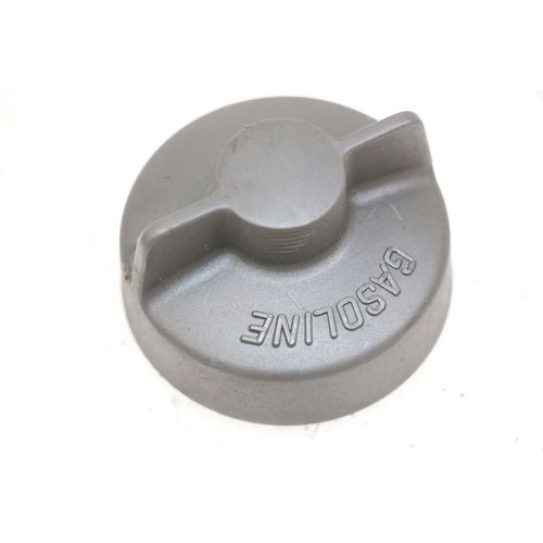 Bouchon Reservoir Essence Gilera Runner Lc 50 1997 - 1998 / 207400