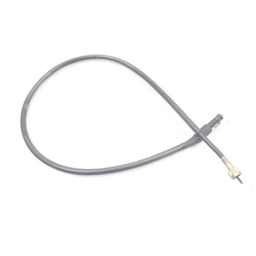 Cable Compteur Sym Mio 50 2011 - 2017 / 207438