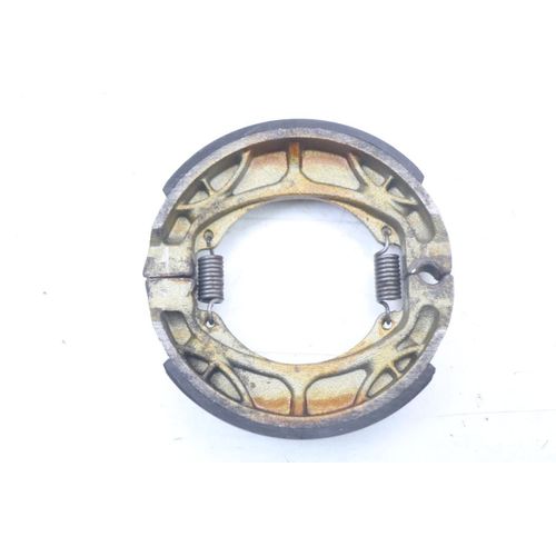 Machoire Frein Peugeot Ludix 50 2008 - 2017 / 207445