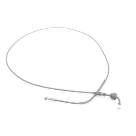 Cable Ouverture Selle Yamaha Bw's 50 2004 - 2017 / 207532