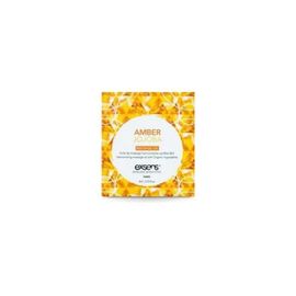 Dosette Huile Bio Jojoba 3ml - Parfum:Jojoba 
