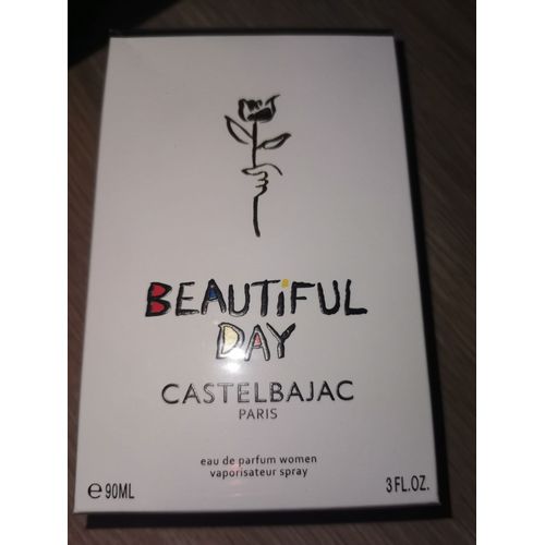 Parfum 