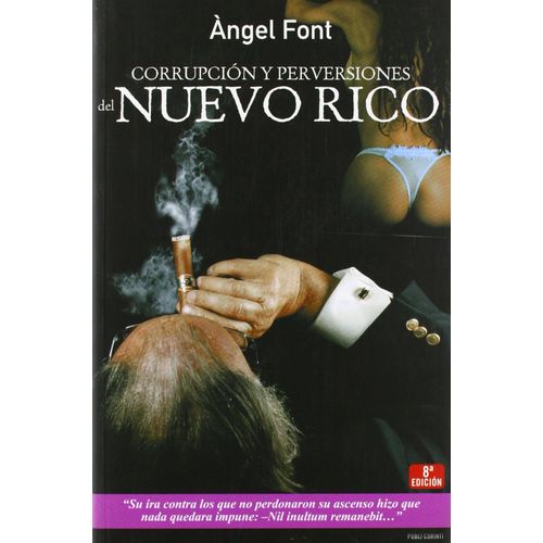 Nuevo Rico )